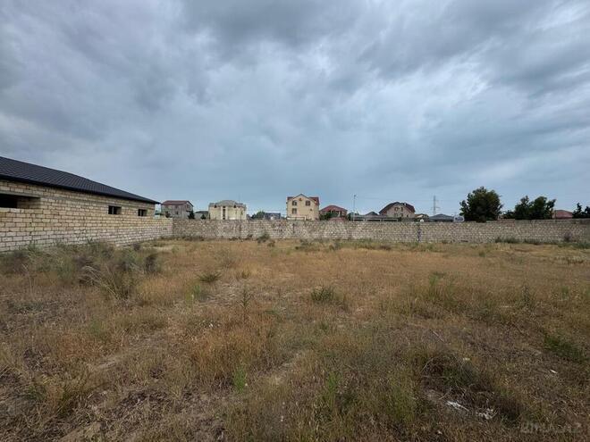 Продаётся  участок 8 сот, пос. Шувеляны, photo 3 from 8