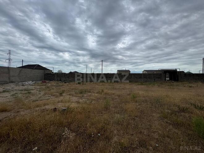 Продаётся  участок 8 сот, пос. Шувеляны, photo 4 from 8