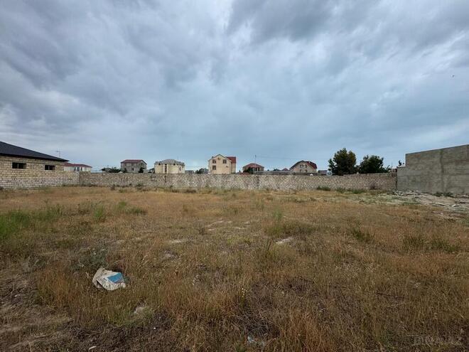 Продаётся  участок 8 сот, пос. Шувеляны, photo 1 from 8