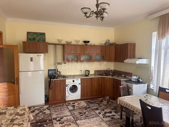 Сдаётся 5-комн. дом/дача 300 м², пос. Новханы, photo 20 from 25