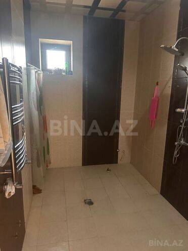 Сдаётся 5-комн. дом/дача 300 м², пос. Новханы, photo 10 from 25