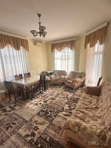 Сдаётся 5-комн. дом/дача 300 м², пос. Новханы, photo 14 from 25