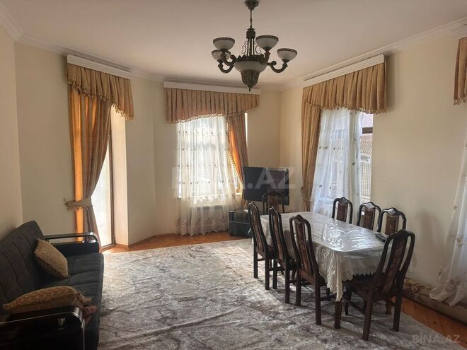 Сдаётся 5-комн. дом/дача 300 м², пос. Новханы, photo 24 from 25