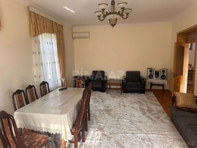 Сдаётся 5-комн. дом/дача 300 м², пос. Новханы, photo 21 from 25