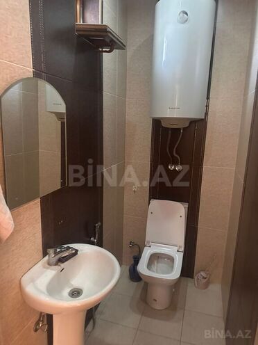 Сдаётся 5-комн. дом/дача 300 м², пос. Новханы, photo 12 from 25