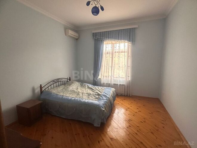 Сдаётся 5-комн. дом/дача 300 м², пос. Новханы, photo 11 from 25