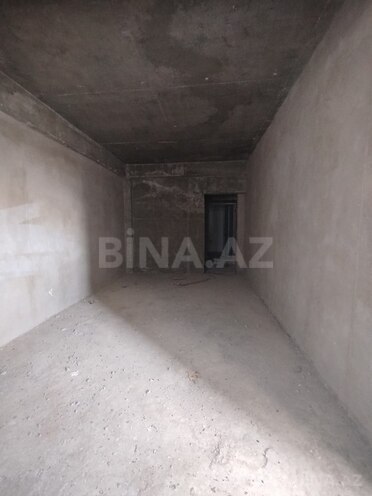 1-комн. новостройка - пос. Масазыр - 60 м² (6)