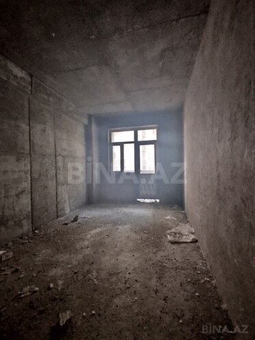 1-комн. новостройка - пос. Масазыр - 60 м² (9)