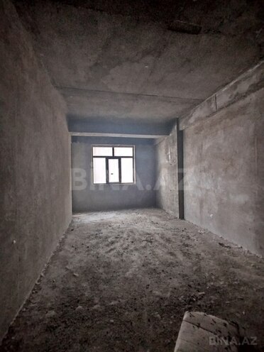 1-комн. новостройка - пос. Масазыр - 60 м² (7)