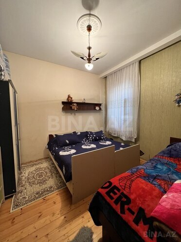 3-комн. дом/дача - Хырдалан - 127 м² (1)