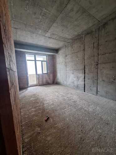 2-комн. новостройка - пос. Ени Ясамал - 51 м² (2)