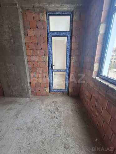 2-комн. новостройка - пос. Ени Ясамал - 51 м² (4)