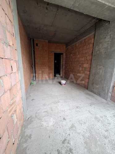 2-комн. новостройка - пос. Ени Ясамал - 51 м² (3)