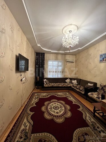 3-комн. дом/дача - Хырдалан - 127 м² (8)