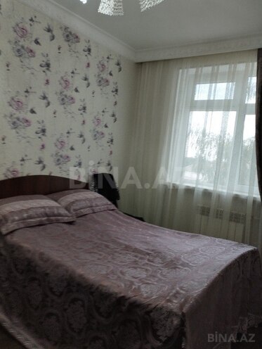 4-комн. вторичка - Пираллахи р. - 84.5 м² (8)