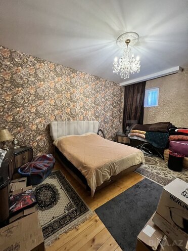 3-комн. дом/дача - Хырдалан - 127 м² (9)