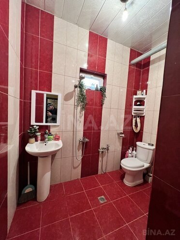 3-комн. дом/дача - Хырдалан - 127 м² (10)