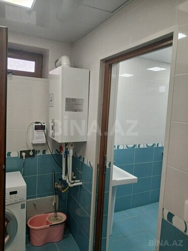 7-комн. дом/дача - Губа - 155 м² (11)