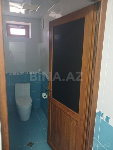 7-комн. дом/дача - Губа - 155 м² (13)