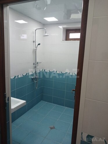 7-комн. дом/дача - Губа - 155 м² (14)