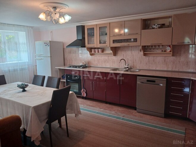 7-комн. дом/дача - Губа - 155 м² (8)