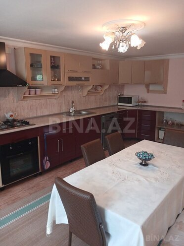 7-комн. дом/дача - Губа - 155 м² (6)