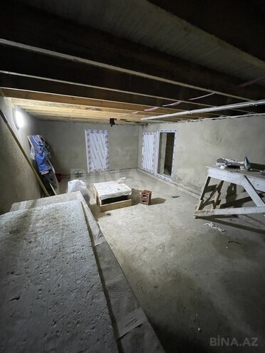 3-комн. дом/дача - пос. Сарай - 90 м² (3)