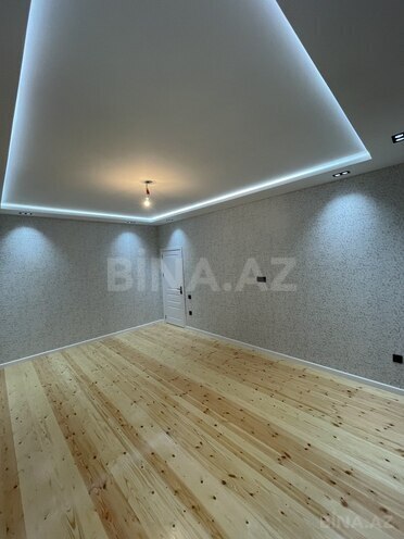 3-комн. дом/дача - пос. Сарай - 90 м² (17)