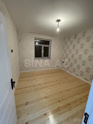 3-комн. дом/дача - пос. Сарай - 90 м² (11)