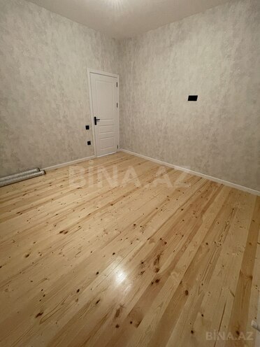 3-комн. дом/дача - пос. Сарай - 90 м² (10)