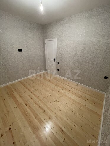 3-комн. дом/дача - пос. Сарай - 90 м² (8)