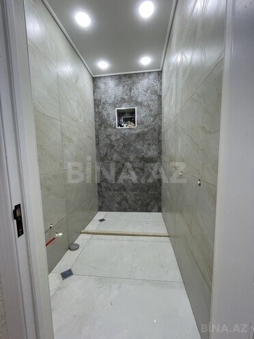 3-комн. дом/дача - пос. Сарай - 90 м² (13)