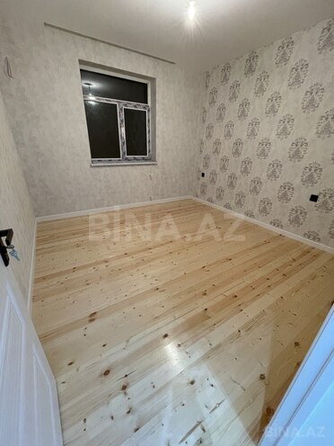 3-комн. дом/дача - пос. Сарай - 90 м² (9)