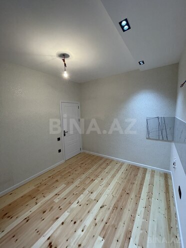 3-комн. дом/дача - пос. Сарай - 90 м² (12)