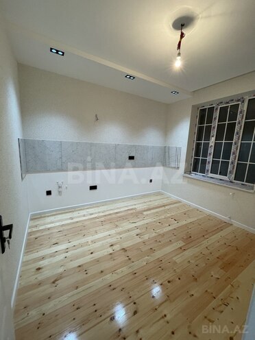 3-комн. дом/дача - пос. Сарай - 90 м² (14)
