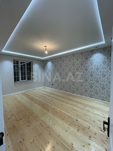 3-комн. дом/дача - пос. Сарай - 90 м² (18)