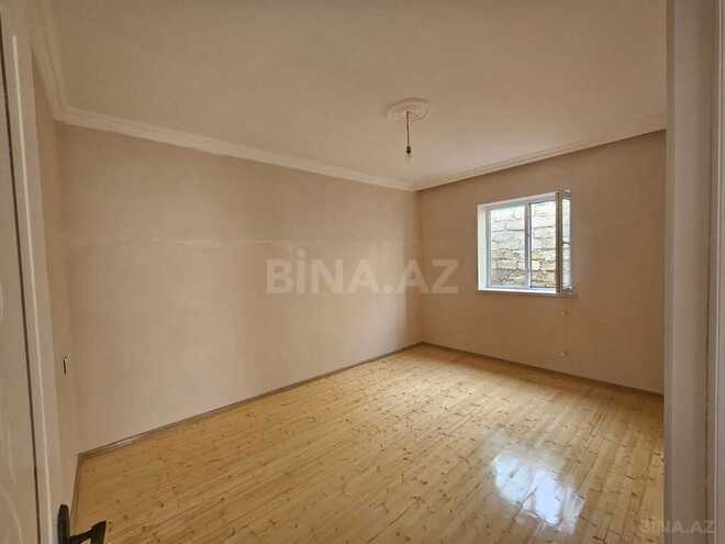 3-комн. дом/дача - пос. Бина - 75 м² (10)