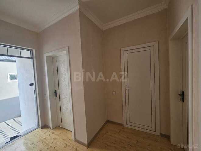 3-комн. дом/дача - пос. Бина - 75 м² (7)