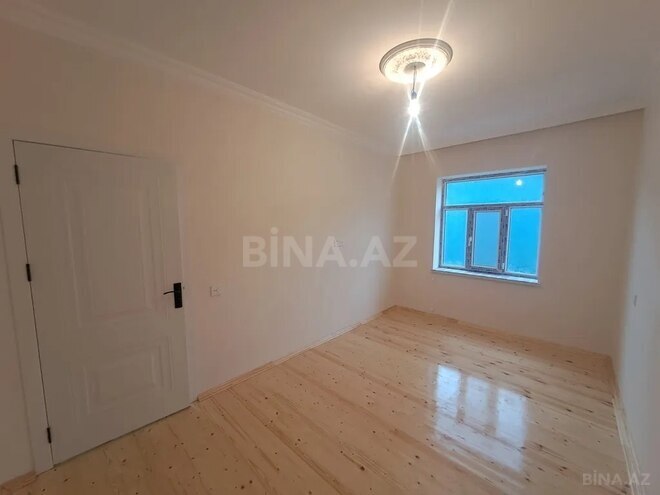 3-комн. дом/дача - пос. Бина - 75 м² (5)