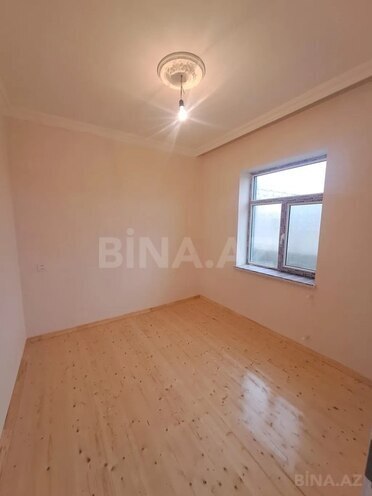 3-комн. дом/дача - пос. Бина - 75 м² (11)