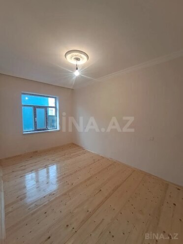 3-комн. дом/дача - пос. Бина - 75 м² (2)