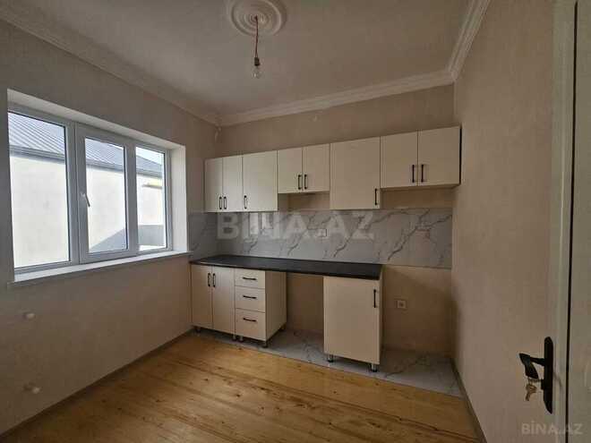 3-комн. дом/дача - пос. Бина - 75 м² (6)