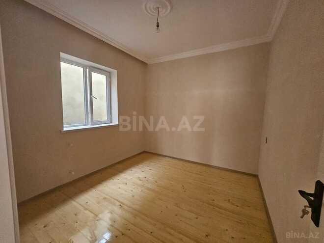 3-комн. дом/дача - пос. Бина - 75 м² (12)
