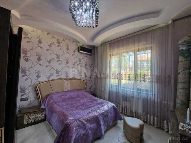 6-комн. дом/дача - пос. Маштаги - 314 м² (11)