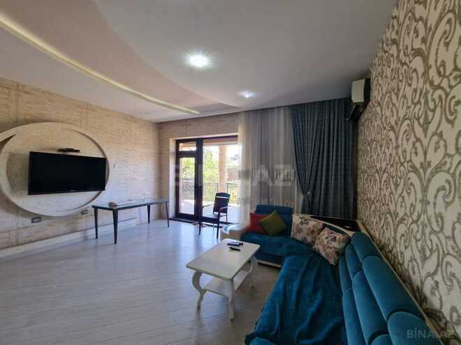 6-комн. дом/дача - пос. Маштаги - 314 м² (8)