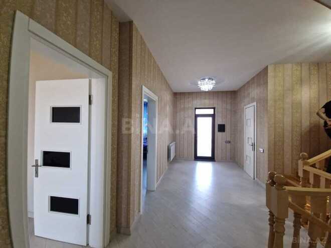 6-комн. дом/дача - пос. Маштаги - 314 м² (7)