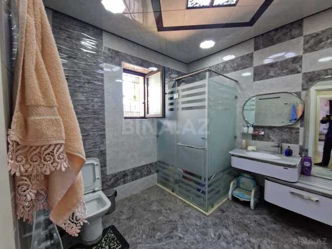 6-комн. дом/дача - пос. Маштаги - 314 м² (22)