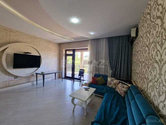 6-комн. дом/дача - пос. Маштаги - 314 м² (9)