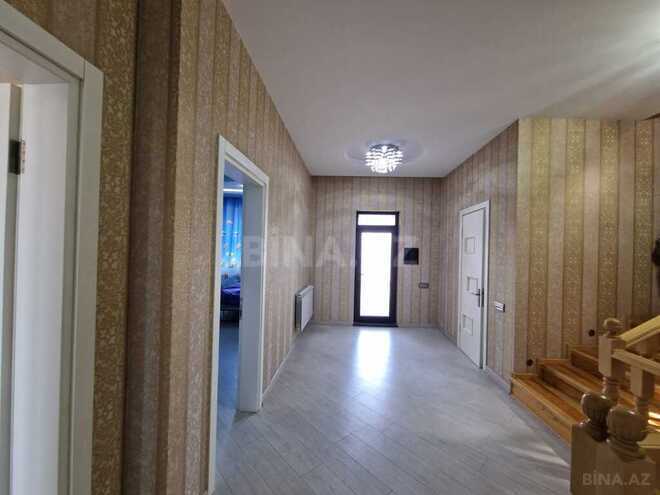 6-комн. дом/дача - пос. Маштаги - 314 м² (12)