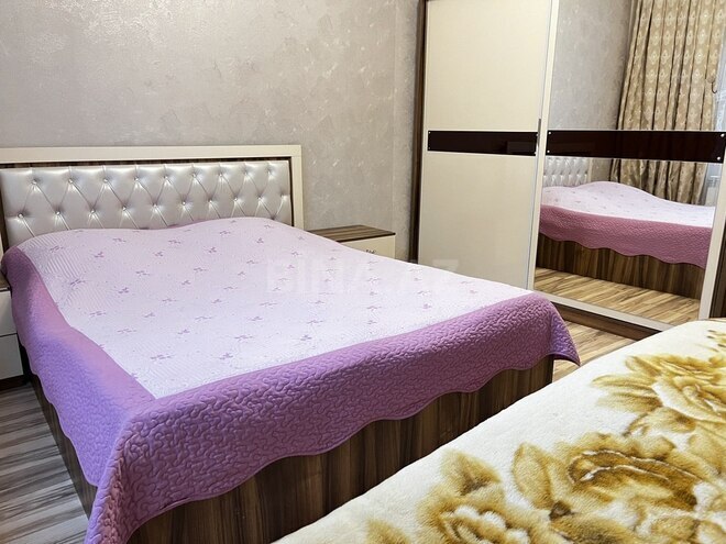 3-комн. дом/дача - пос. Ени Романы - 112 м² (16)